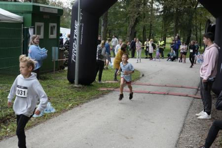 10 Trimmigo, 24102022, foto PEP (76) (Custom)